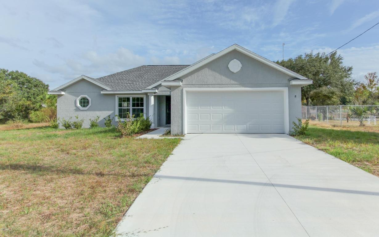 8 Oak Circle Pass, Ocala, FL 34472