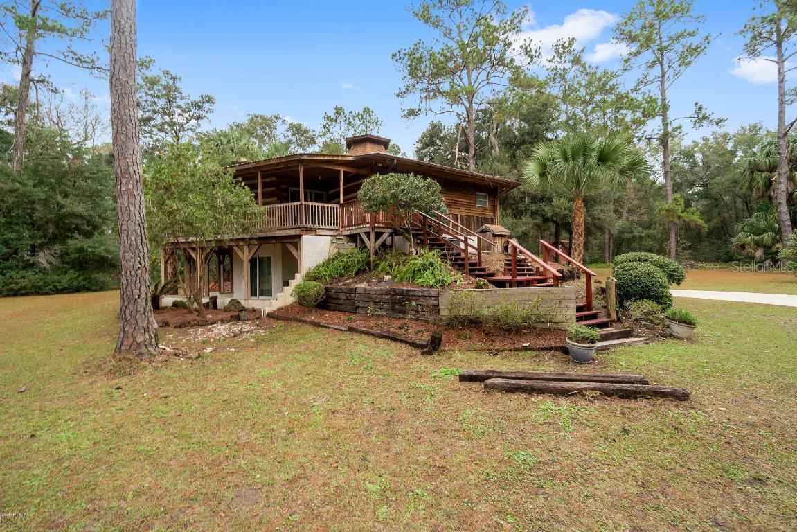 2571 SE 52nd St., Ocala, FL 34480