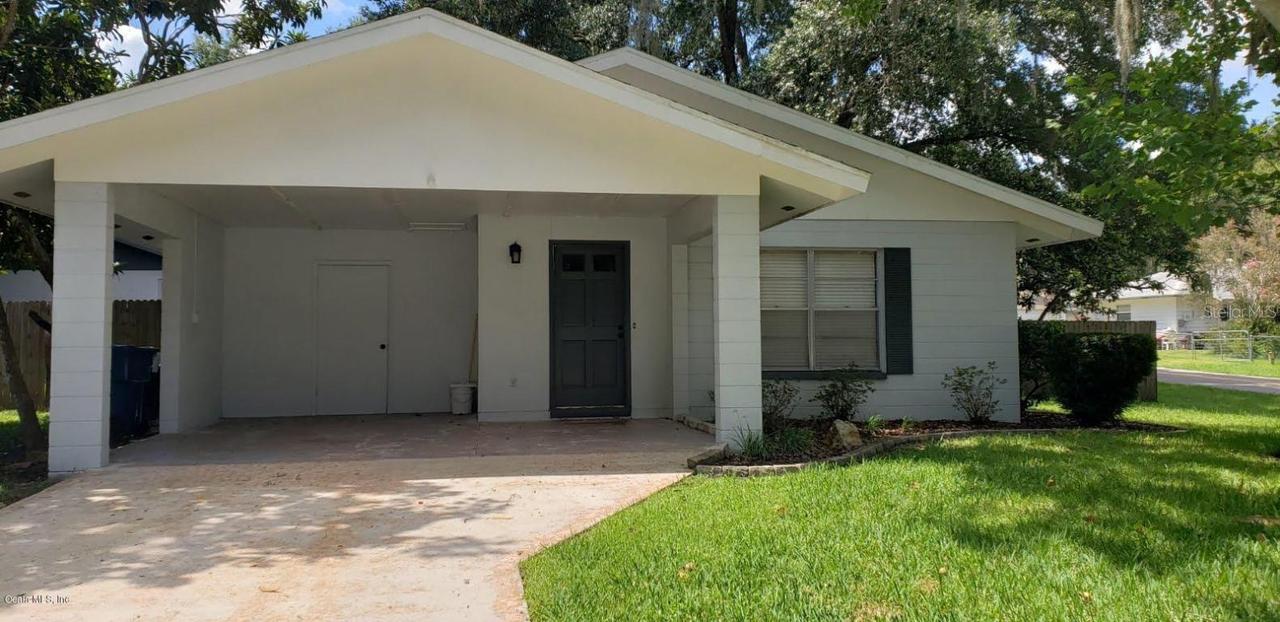 30492 Park Ridge Dr., Brooksville, FL 34602