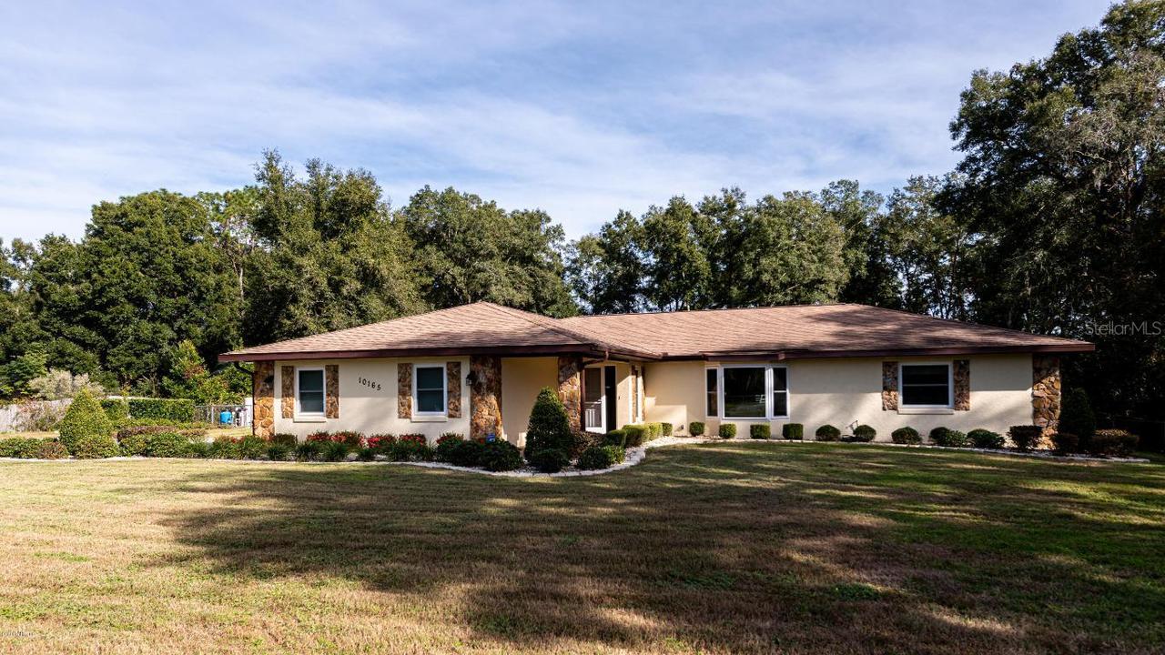 10165 SW 65th Ter., Ocala, FL 34476