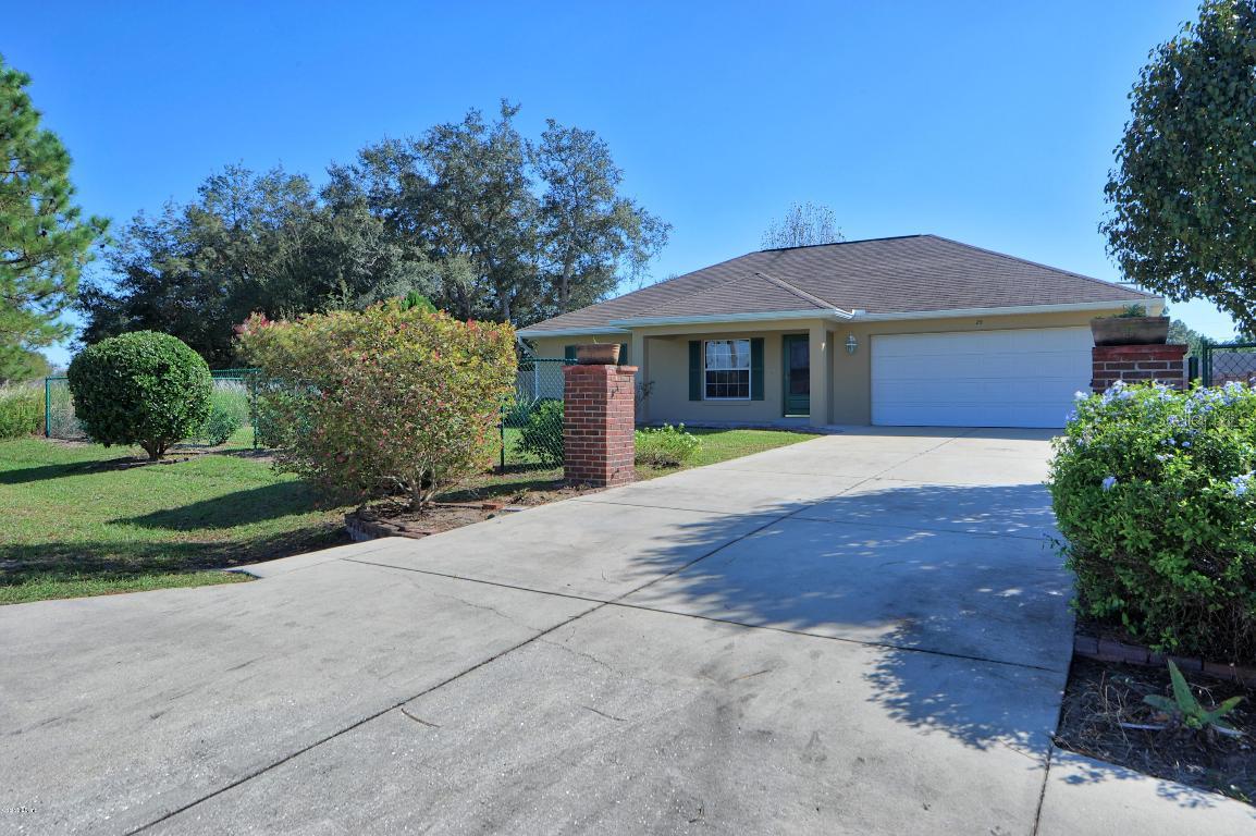24 Pine Trace Loop, Ocala, FL 34472