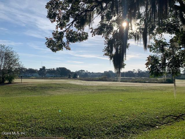 500 Fairways Circle #B, Ocala, FL 34472