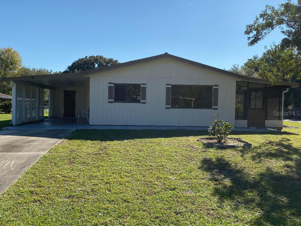 9980 SW 101st Ln., Ocala, FL 34481