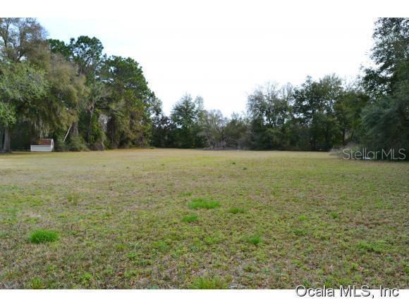 00 SW Sr 200, Ocala, FL 34476