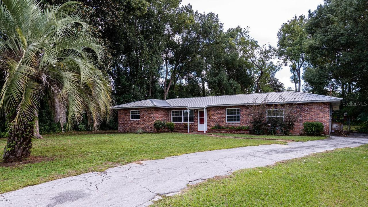 4710 NE 8th St., Ocala, FL 34470