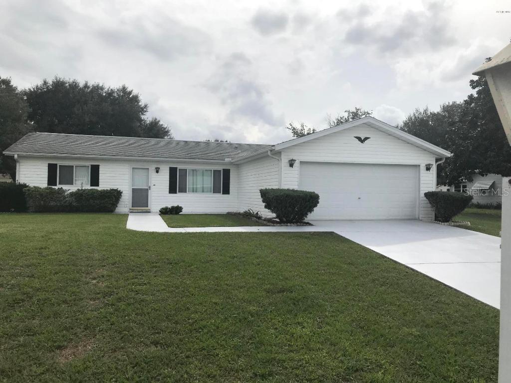 6340 SW 111th St., Ocala, FL 34476
