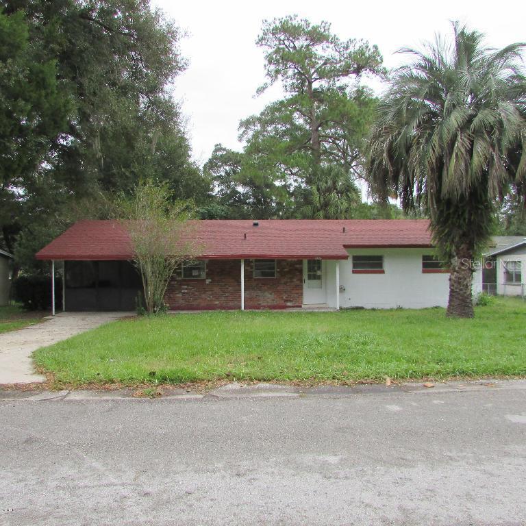 1137 SE 35th Ave., Ocala, FL 34471