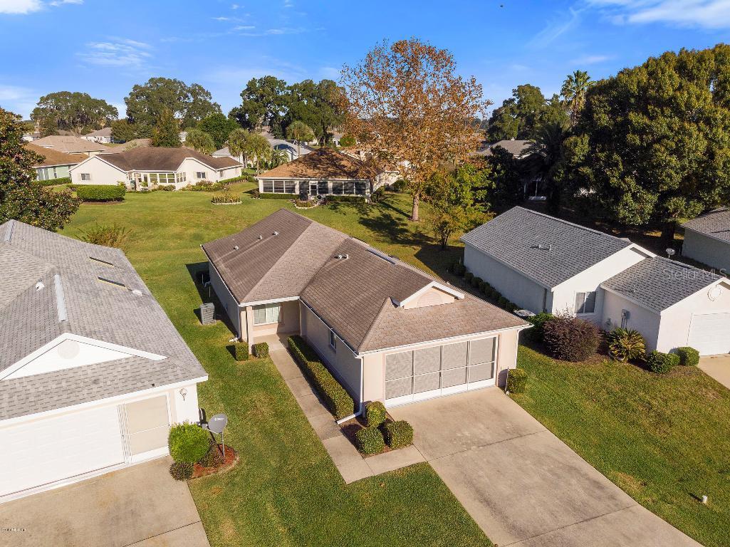 5215 NW 18th St., Ocala, FL 34482