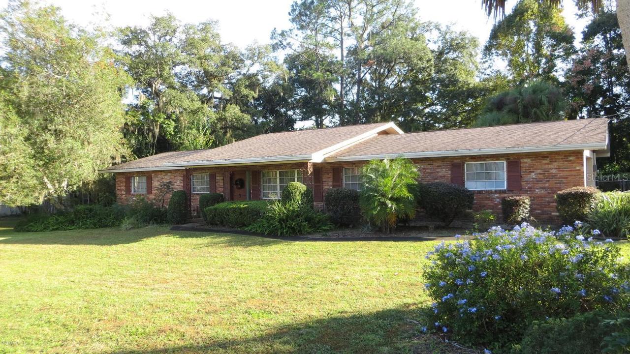 2108 SE 2nd Pl., Ocala, FL 34471
