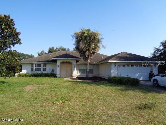 6495 SW 66 St., Ocala, FL 34477