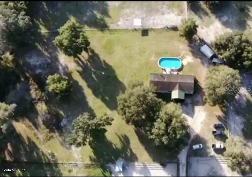650 NE 170th Ave., Williston, FL 32696