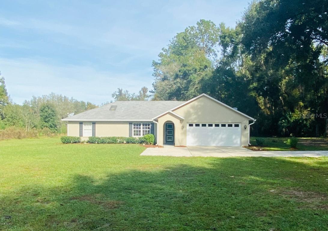 1365 SE 95th St., Ocala, FL 34480