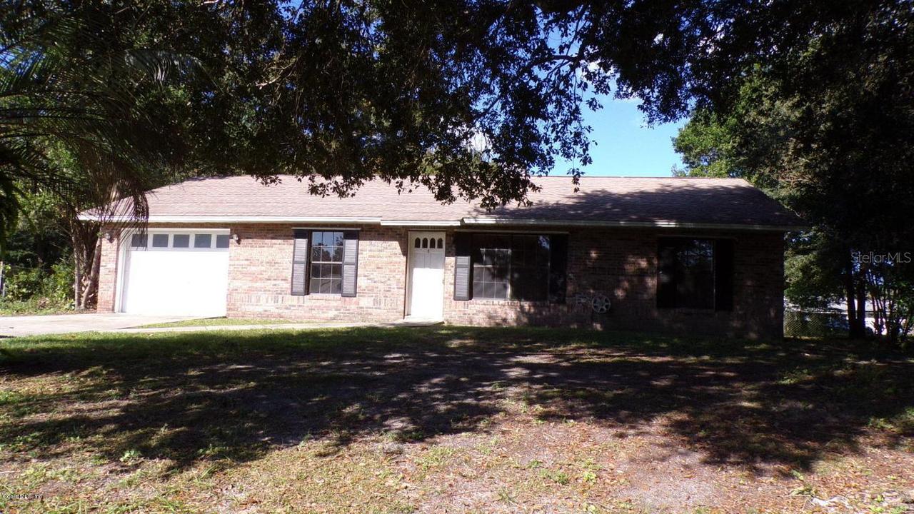 2127 NE 44th St., Ocala, FL 34479