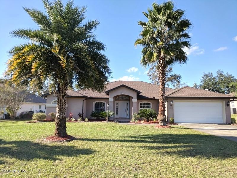 11676 SW 52nd Ter., Ocala, FL 34476