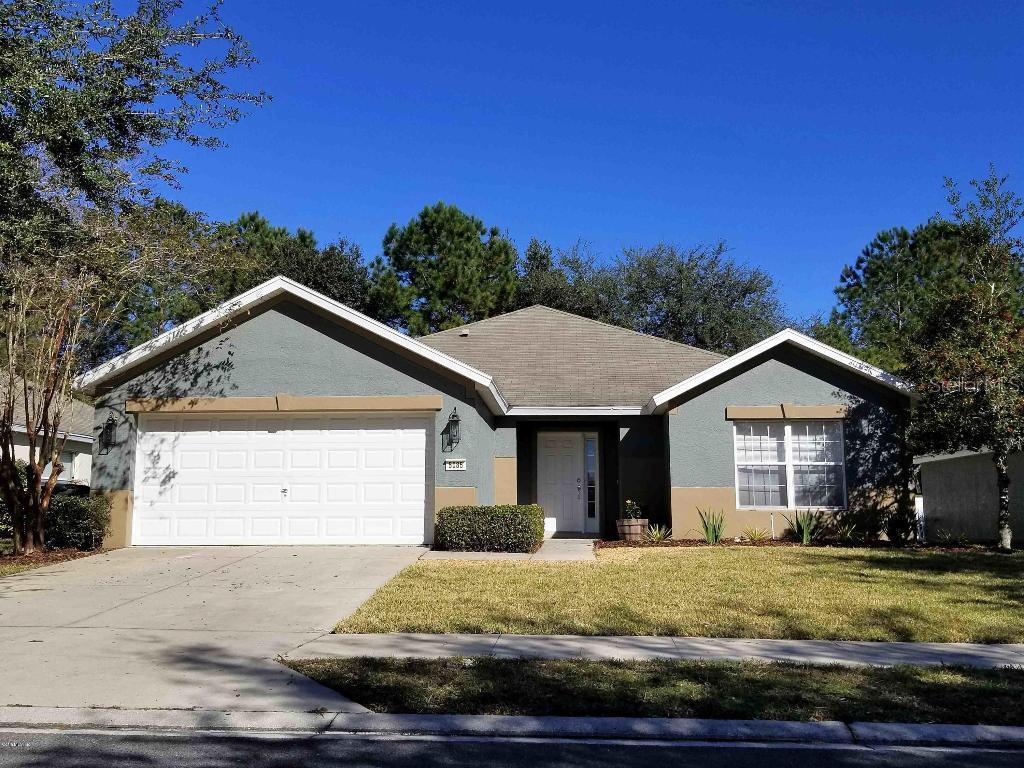5085 SW 40 Pl., Ocala, FL 34474