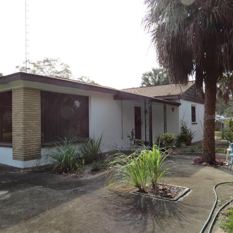 5371 NE 132nd Ct., Williston, FL 32696