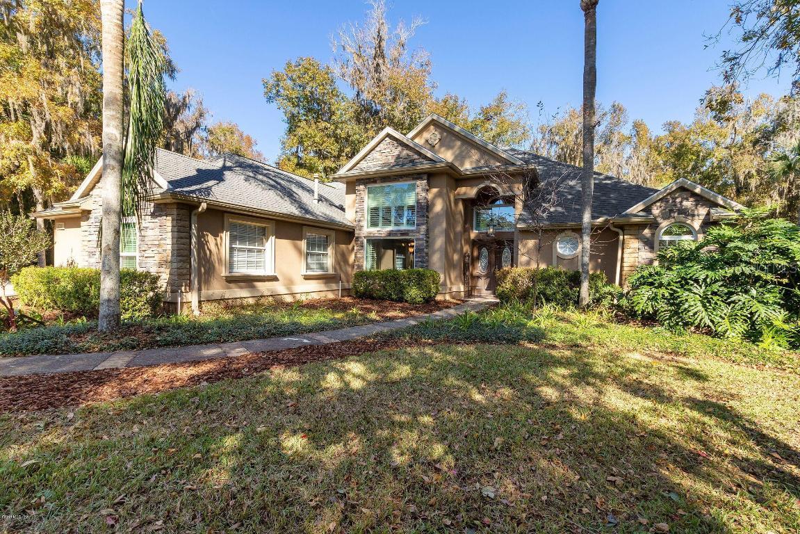 4721 SW 1 Ter., Ocala, FL 34471