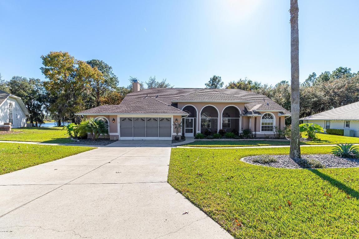 78 Golf View Dr., Ocala, FL 34472
