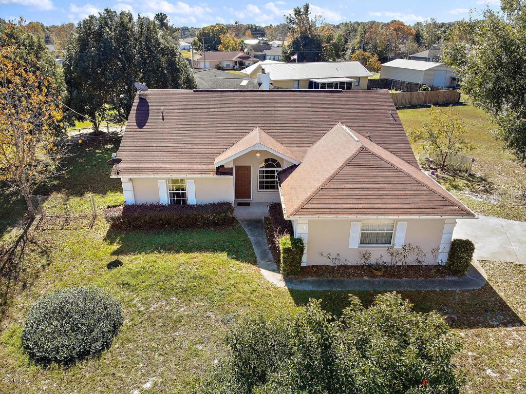 12 Almond Ter., Ocala, FL 34472