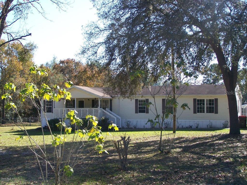 7330 SW 12th St., Ocala, FL 34474