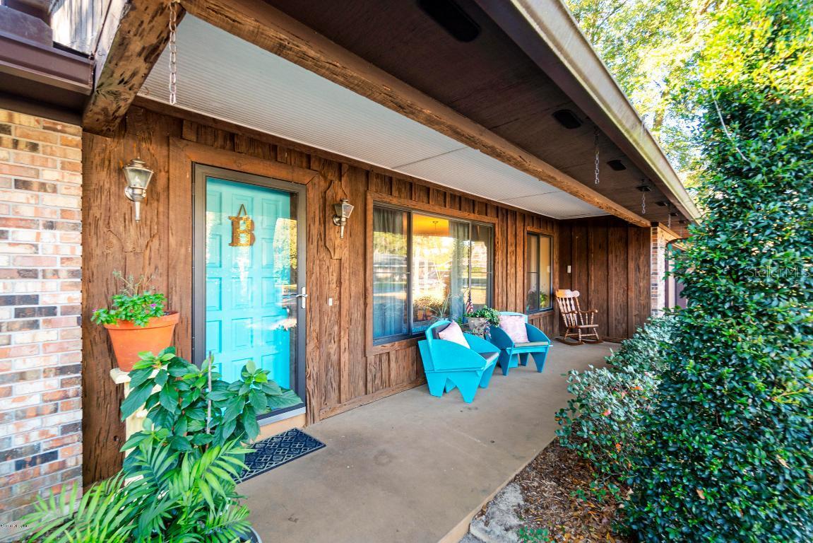 4424 SE 12 Pl Pl., Ocala, FL 34471