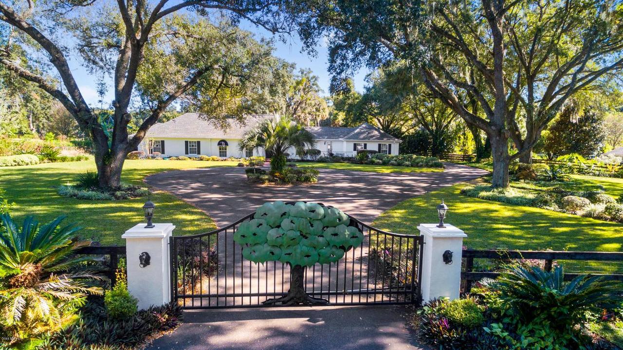 3631 SW 26th Ave., Ocala, FL 34471