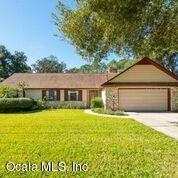 160 SE 53rd Ct., Ocala, FL 34480
