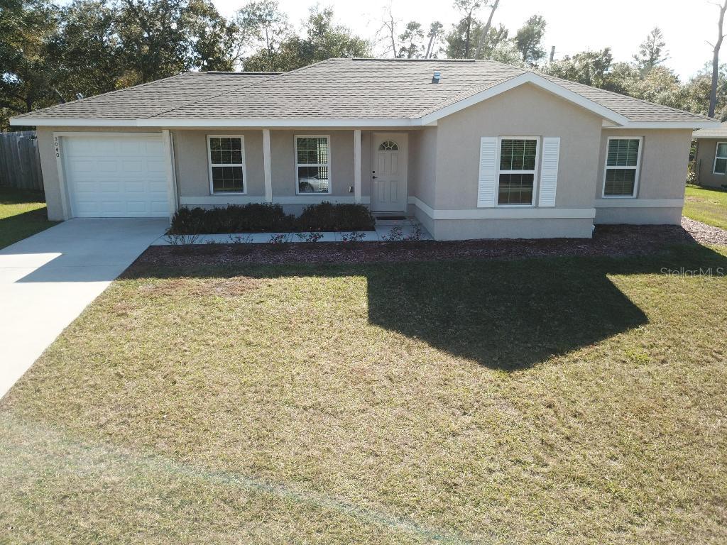 3040 SW 132nd St., Ocala, FL 34473