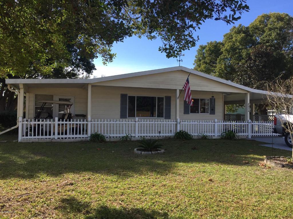 8934 SW 103 Ln., Ocala, FL 34481