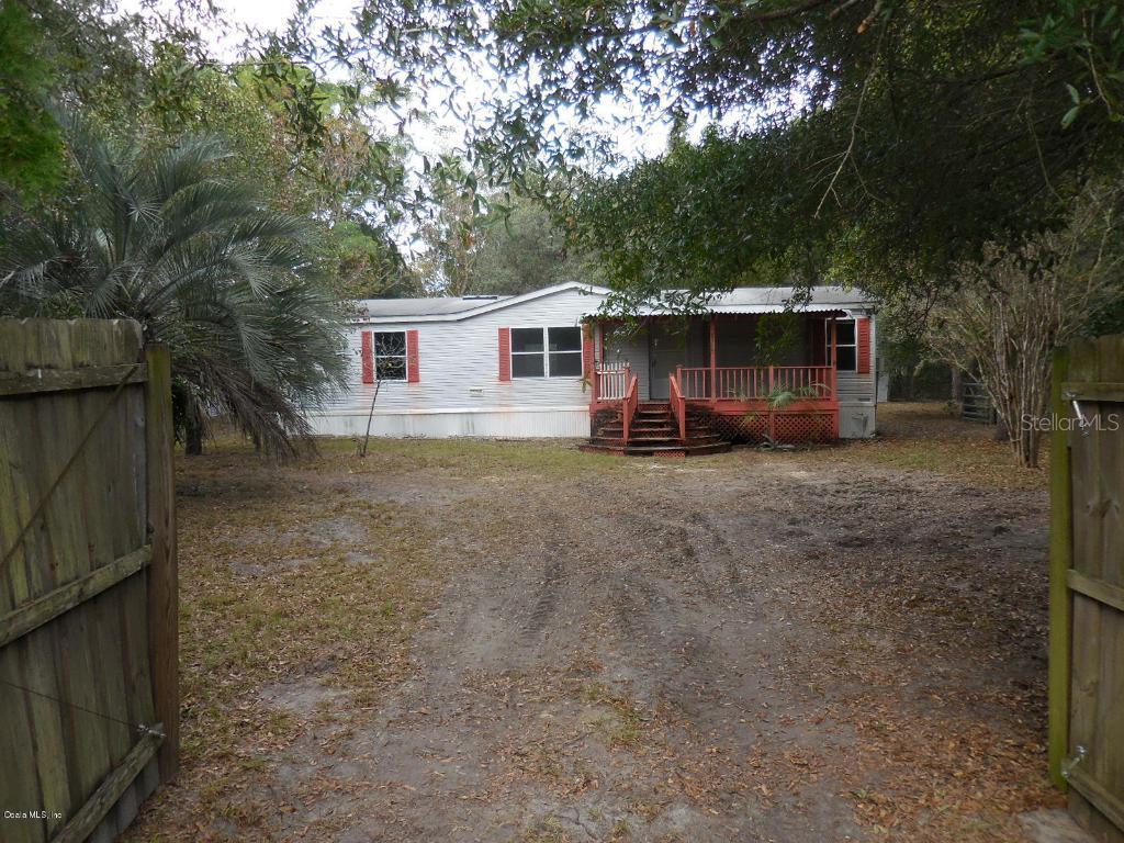 7125 SW 17 Pl., Ocala, FL 34474