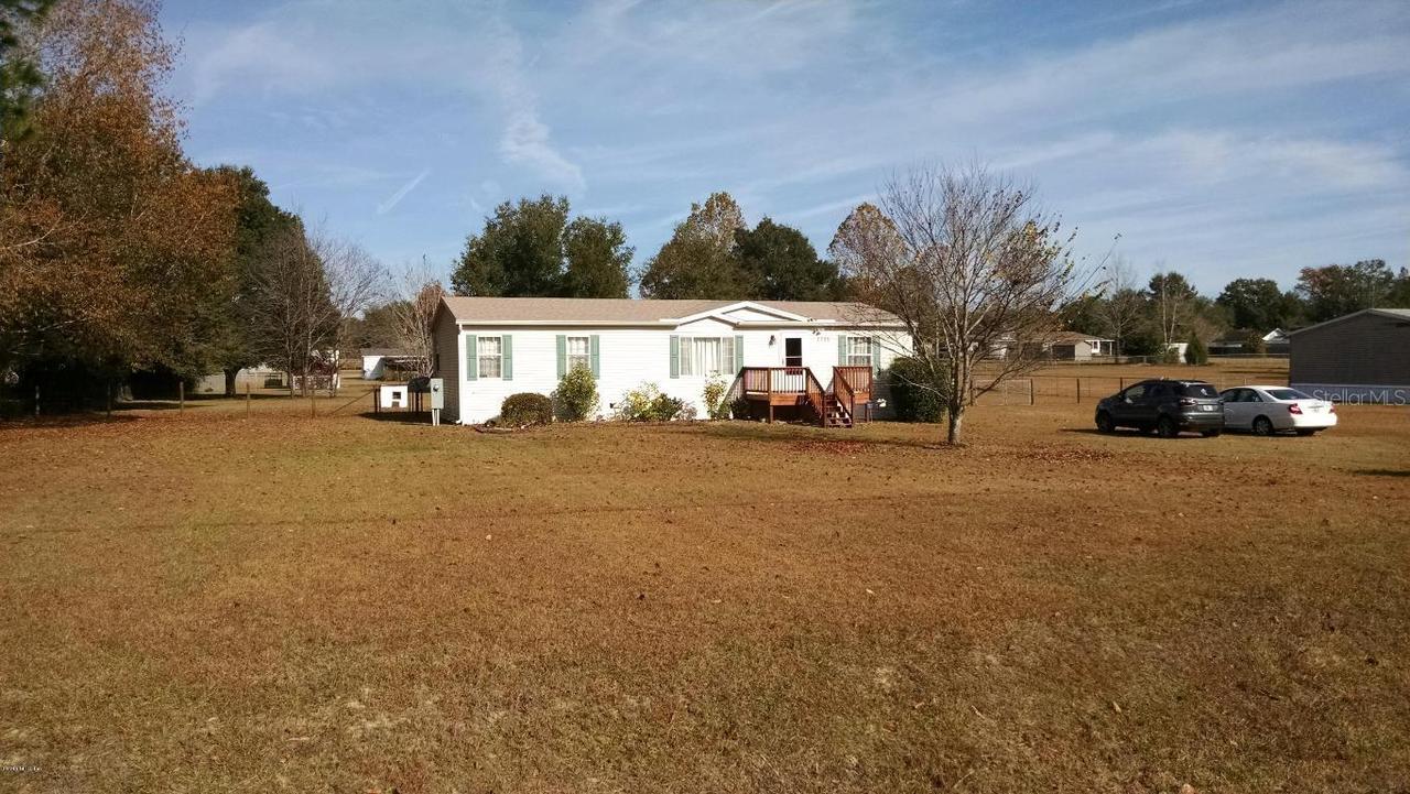 7735 SW 12th St., Ocala, FL 34474