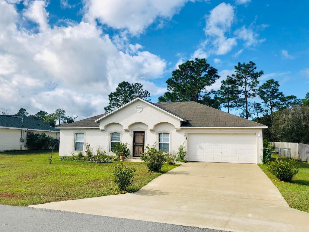 42 Fir Dr., Ocala, FL 34472