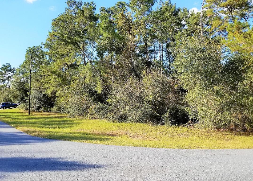 SW 147th Place Rd. #18, Ocala, FL 34473
