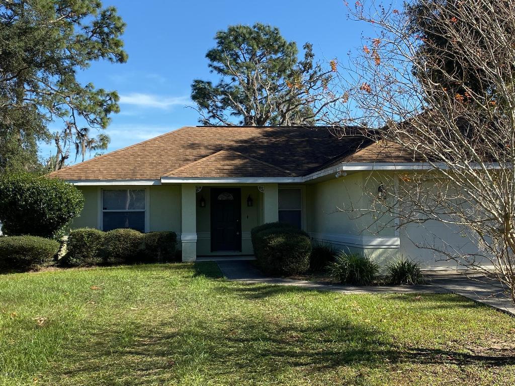 25 Redwood Run, Ocala, FL 34472