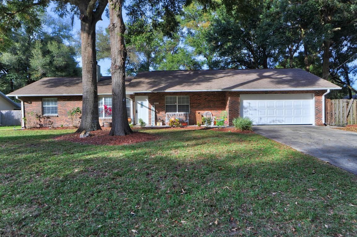 1825 NE 38 St, Ocala, FL 34479