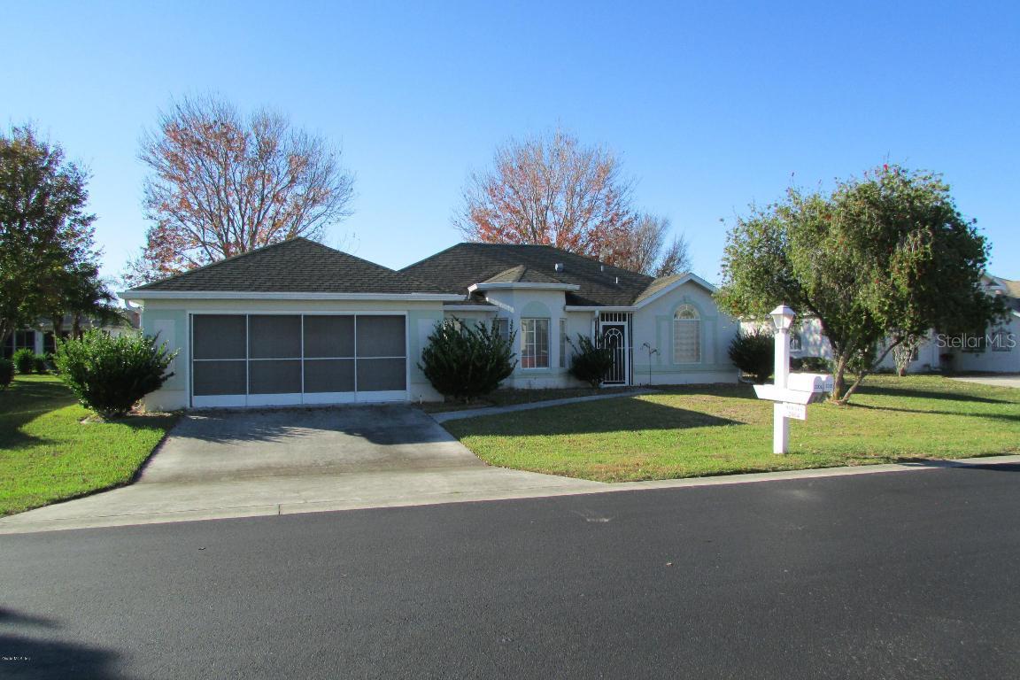 2004 NW 56th Ter., Ocala, FL 34482