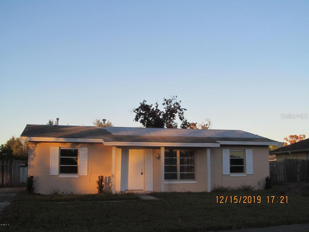 149 Mar Oaks Ln., Ocala, FL 34473