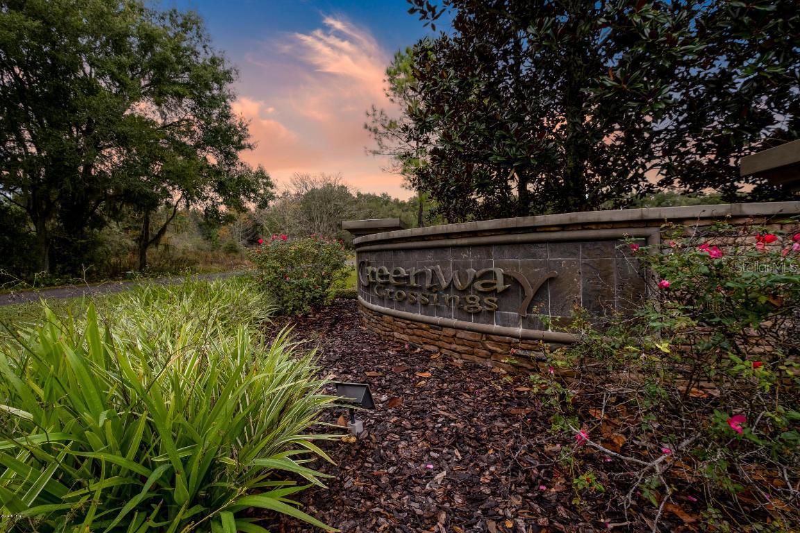 00 SE 101st St., Ocala, FL 34480