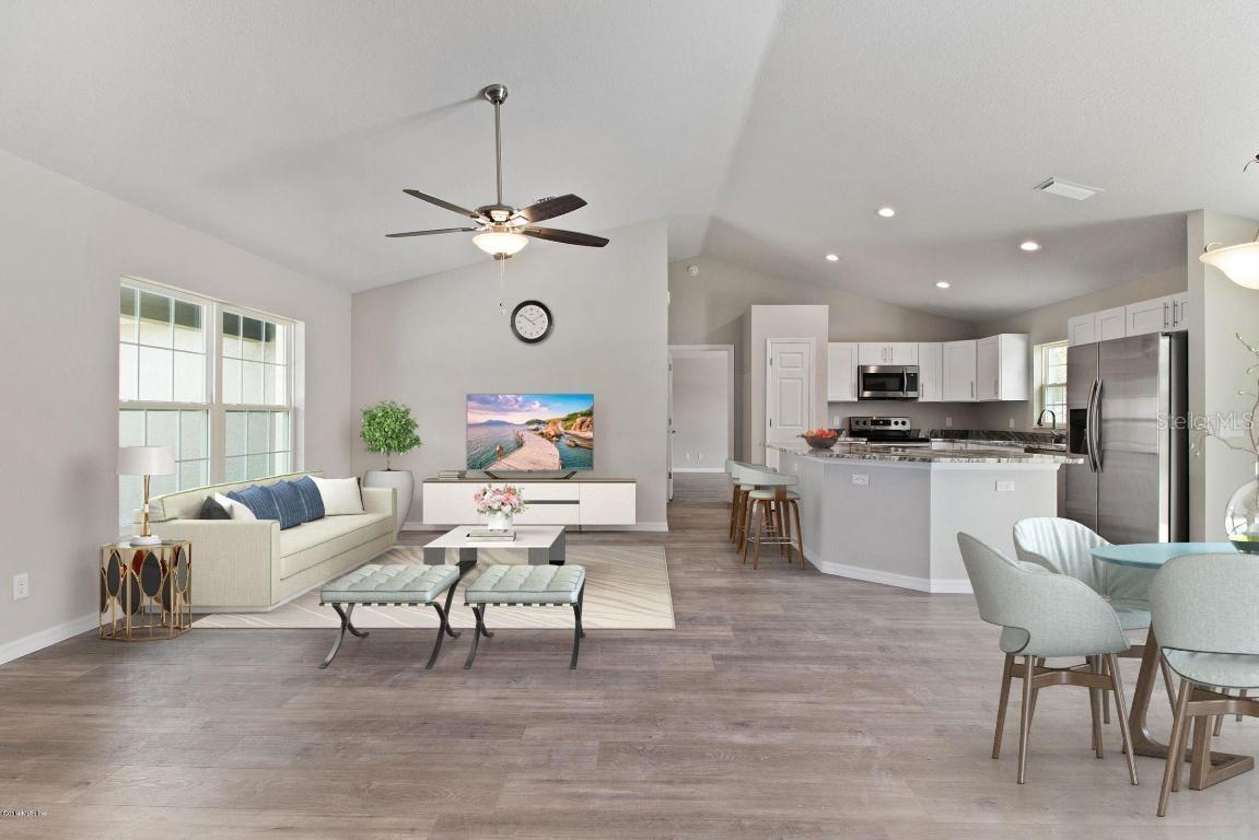 6 Cedar Tree Ln., Ocala, FL 34472