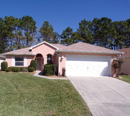 11649 SW 72nd Cir., Ocala, FL 34476