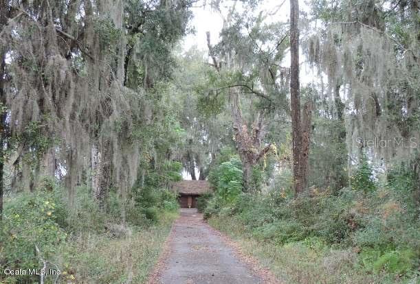 12009 NE 8th Ct., Ocala, FL 34479