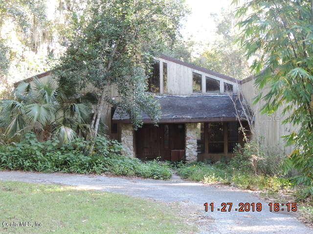 7140 SW 19 Ave Rd., Ocala, FL 34475