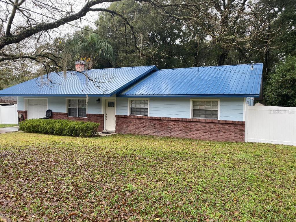 3620 NE 22 Ave., Ocala, FL 34479