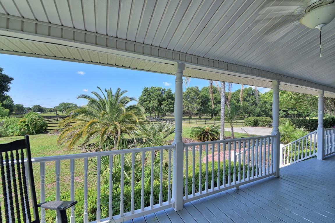 166 Juniper Tr., Ocala, FL 34480