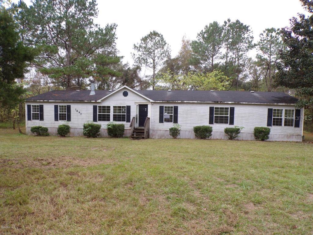 7890 W Highway 326, Ocala, FL 34482