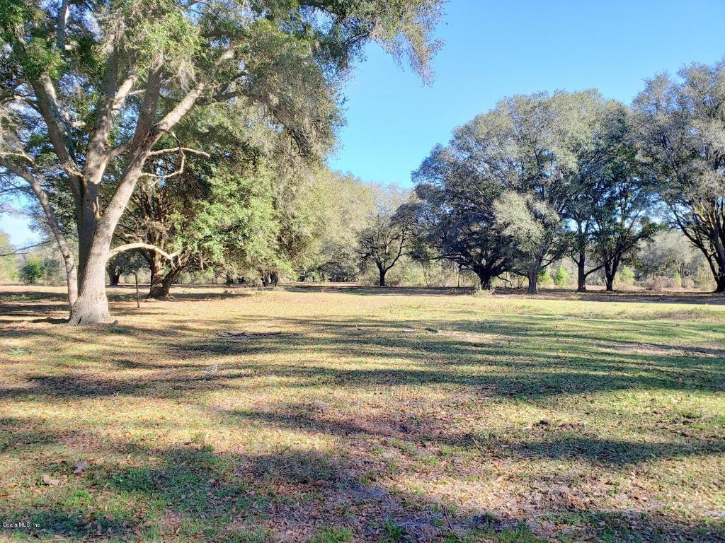62ac NE 315, Fort Mccoy, FL 32134