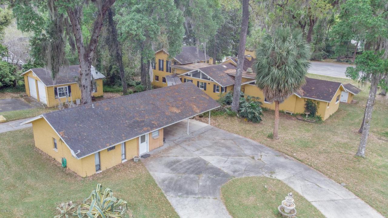 2460 SE 39th St., Ocala, FL 34480