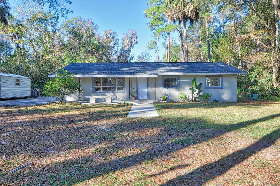 3810 SW 7 Ave Rd., Ocala, FL 34474