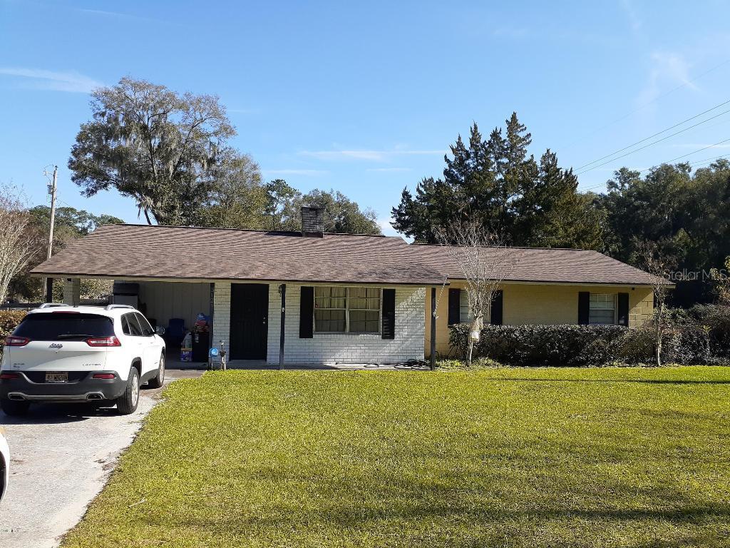 3121 NE 14th Ave., Ocala, FL 34479