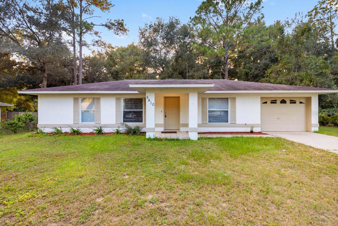 5410 Pecan Rd., Ocala, FL 34472